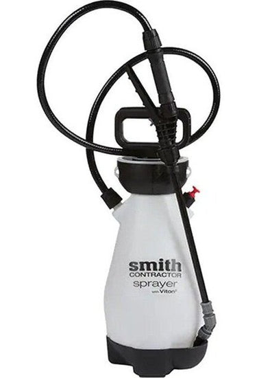 Pulvérisateur Professionnel (3 Gallons)